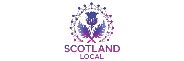 Scotland Local